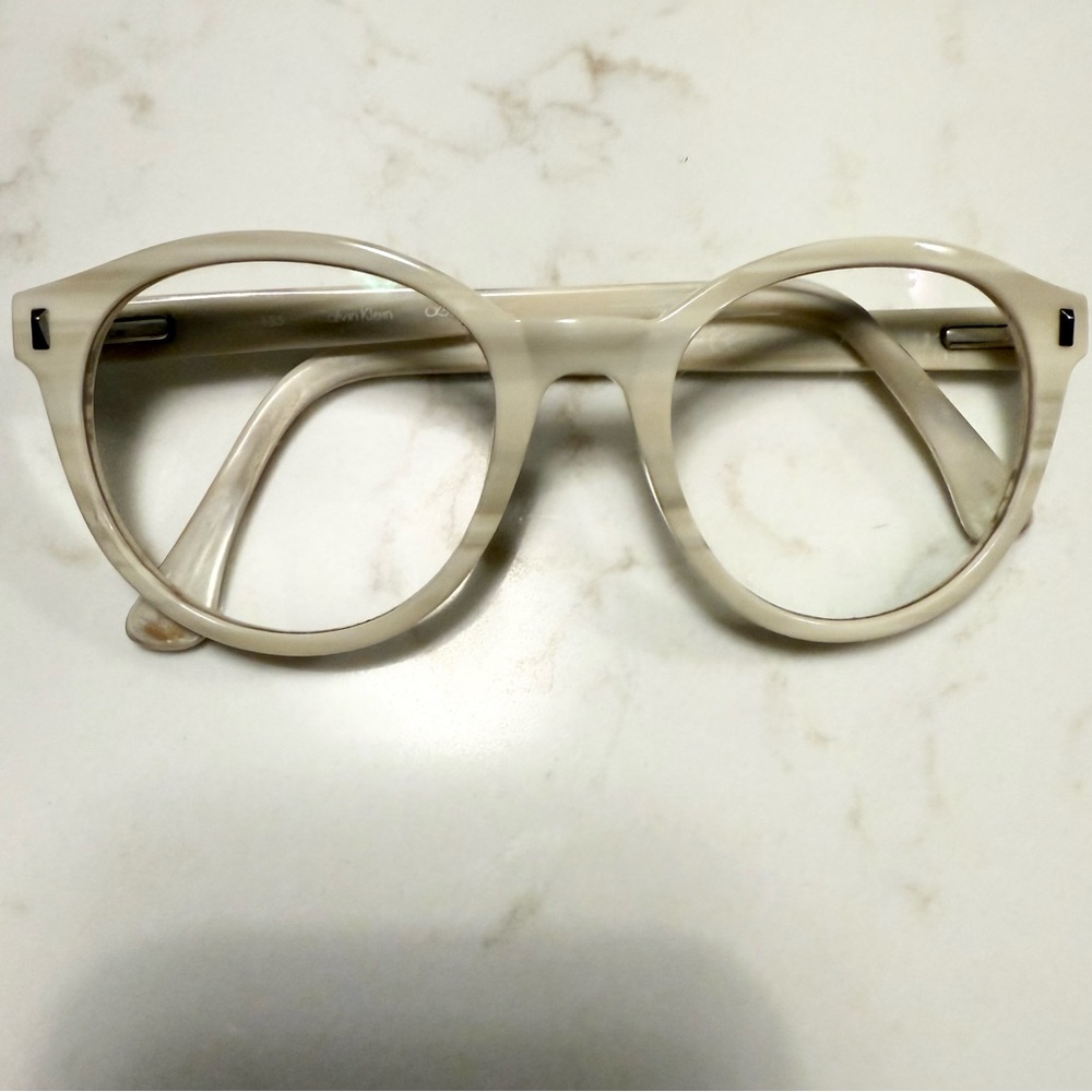 Calvin Klein Glasses ck5863